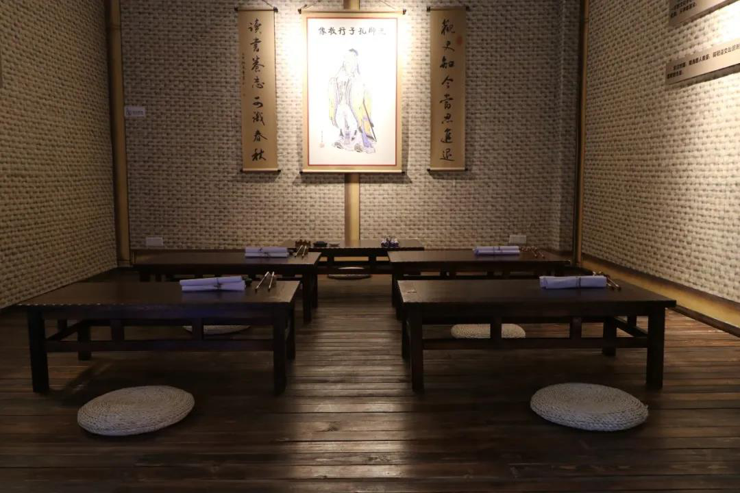 图片5.png