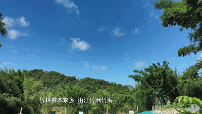 202103011843141314.png