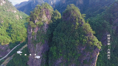 图片16.png