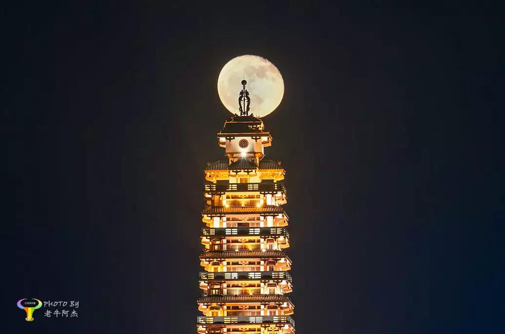 图片18.png