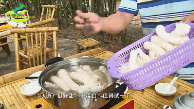 图片38.png