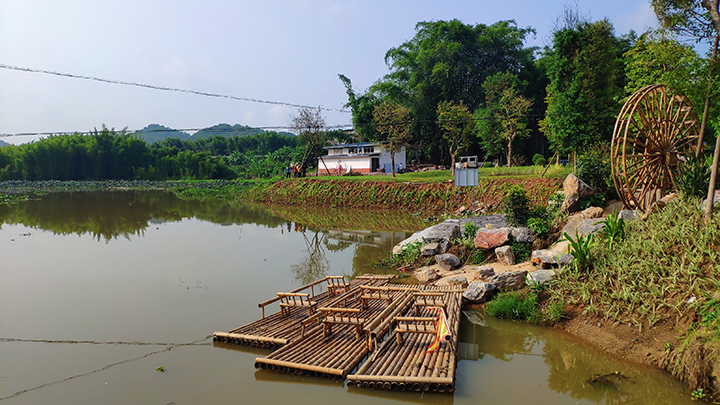 碧莲瑶池 (1).jpg